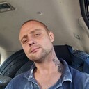  ,   Edia, 31 ,   ,   , c 