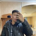 ,   , 25 ,   ,   , c 