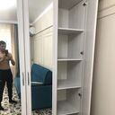 ���������� ������, ���� ������� Samat, 27 ���, ������������ ��� ������, ����� � ���������, c�������� ���������, ���������