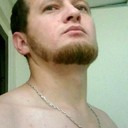  -,   , 37 ,   ,   , c 