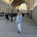 ���������� �����������, ���� ������� ������, 67 ���, ������������ ��� ������, ����� � ���������