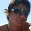 ���������� �����, ���� ������� �����, 35 ���, ������������ ��� ������, ����� � ���������, c�������� ���������