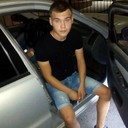  --,   , 27 ,   ,   , c 