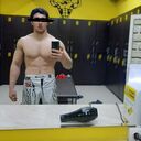 ���������� �����-���������, ���� ����� ����, 21 ���, ������������ ��� ������, ����� � ���������