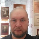 ���������� ������������, ���� ������� �������, 43 ����, ������������ ��� ������, ����� � ���������, c�������� ���������, ���������