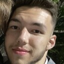  ,   , 22 ,   ,   , c 