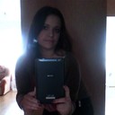  ,   , 29 ,   ,   , c 