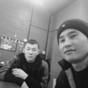 ���������� ���������, ���� ������� �����, 26 ���, ������������ ��� ������, ����� � ���������