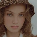 ���������� ������, ���� ������� �����, 28 ���, ������������ ��� ������, ����� � ���������, c�������� ���������