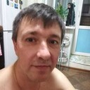 ���������� �������, ���� ������� �������, 49 ���, ������������ ��� ������, ����� � ���������