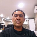 ���������� �����, ���� ������� ������, 47 ���, ������������ ��� ������, ����� � ���������, c�������� ���������