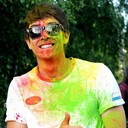 ���������� ������, ���� ������� ����, 29 ���, ������������ ��� ������, ����� � ���������