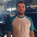 ���������� ������, ���� ������� �����, 30 ���, ������������ ��� ������, ����� � ���������