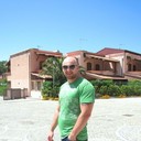 ���������� �����������, ���� ������� �������, 45 ���, ������������ ��� ������, ����� � ���������, c�������� ���������