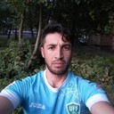 ���������� ������, ���� ������� Abbos, 38 ���, ������������ ��� ����� � ���������, c�������� ���������