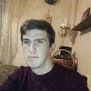  ,   , 27 ,   ,   , c 