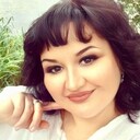   ,   , 49 ,   c 