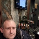 ���������� ������, ���� ������� �����, 39 ���, ������������ ��� ������, ����� � ���������