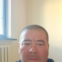  ,   Alixan, 52 ,   ,   