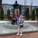 ���������� ����, ���� ������� ����������, 19 ���, ������������ ��� ����� � ���������, c�������� ���������, ���������