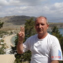  ,   , 56 ,   ,   , c 
