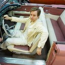 ���������� ���������, ���� ������� ������, 35 ���, ������������ ��� ����� � ���������, c�������� ���������