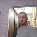 ���������� �����, ���� ������� ���������, 36 ���, ������������ ��� ������, ����� � ���������