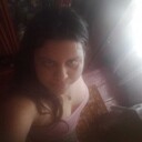  ,   , 27 ,     , c 