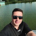 ���������� �����������, ���� ������� �����, 40 ���, ������������ ��� ������, ����� � ���������