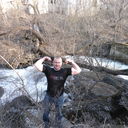  ,   , 49 ,   ,   , c 