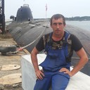 ���������� �����, ���� ������� Oleg, 42 ����, ������������ ��� ������, ����� � ���������, c�������� ���������