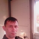  ,   , 47 ,     , c 