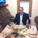 ���������� ����, ���� ������� Natik, 55 ���, ������������ ��� ������