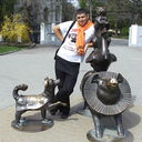 ���������� ������, ���� ������� ������ 83, 42 ����, ������������ ��� ������