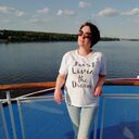  ,   , 46 ,   c 