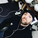 ���������� �������, ���� ������� Aleko, 35 ���, ������������ ��� ������, ����� � ���������