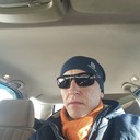  ,   , 54 ,   