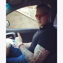  ,   , 29 ,   ,   , c , 