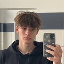  ,   , 19 ,   ,   