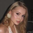  -,   , 28 ,   ,   