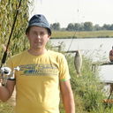 ���������� ����������, ���� ������� �������, 45 ���, ������������ ��� ������, ����� � ���������, c�������� ���������