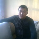 ���������� �����������, ���� ������� Vse mogu, 46 ���, ������������ ��� ������, ����� � ���������, c�������� ���������