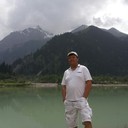 ���������� ������, ���� ������� ������, 48 ���, ������������ ��� ������, ����� � ���������, c�������� ���������