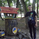  ,   , 28 ,   ,   , c 