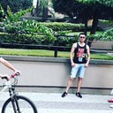 ���������� �������, ���� ������� ABDU, 32 ����, ������������ ��� ����� � ���������, c�������� ���������