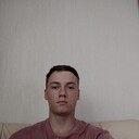 ���������� ����, ���� ����� �������, 24 ����, ������������ ��� ������, ����� � ���������, c�������� ���������