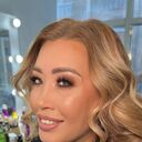 ���������� ������, ���� ������� �������, 46 ���, ������������ ��� ������, ����� � ���������