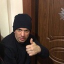 ���������� �����-���������, ���� ������� ������, 39 ���, ������������ ��� ������, ����� � ���������