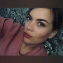  ,   , 26 ,   