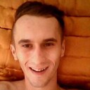  ,   Ismail, 33 ,   ,   , c 